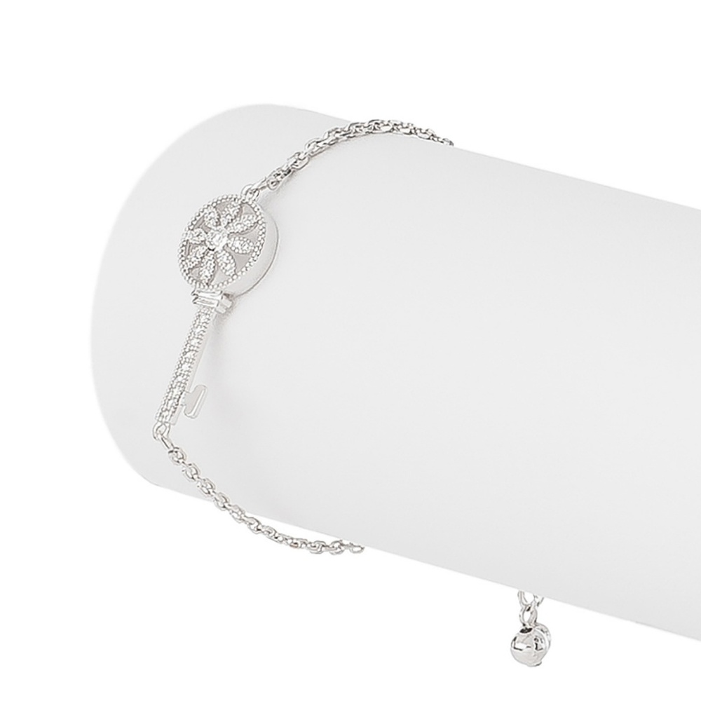 Adjustable bracelet - Picture 2 of 2